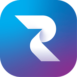 Reverse Contact logo