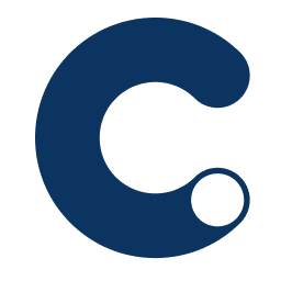 Reviews.io logo