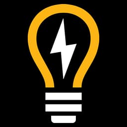 StrongMind logo