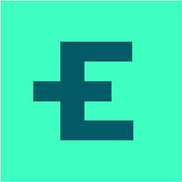intelliPath ePA logo