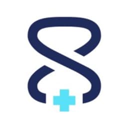 DocBuddy logo