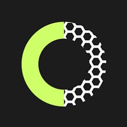 OCR