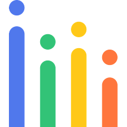 Performance Flow - xViz logo