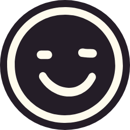 Kokoro logo