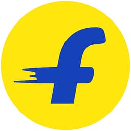 Flipkart Commerce Cloud Selection Manager logo