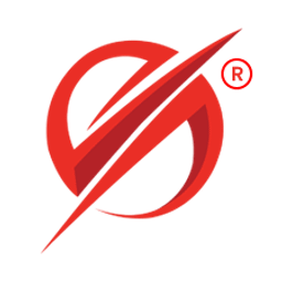 Epixel MLM Software logo