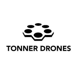 Delta Drone logo