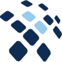 ParkView Hardware Monitoring logo