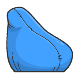searchIT logo