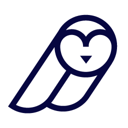 Imprint Genius logo