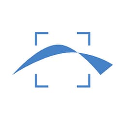 CAESES logo