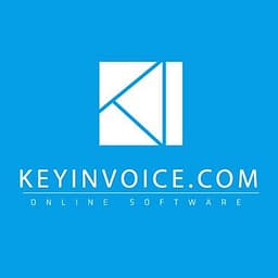 Key-Invoice logo