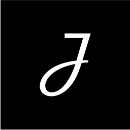 Journey logo