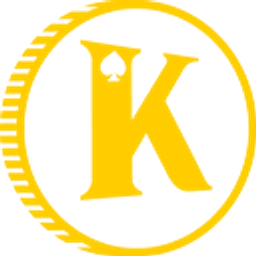 TechWift logo