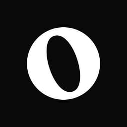 Outerbase AI logo