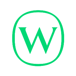 alta logo
