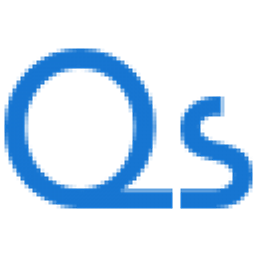 Qsome logo