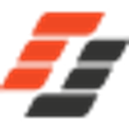 ShopMetrics logo