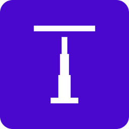TableAir logo