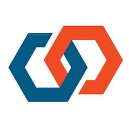 360 View CRM logo