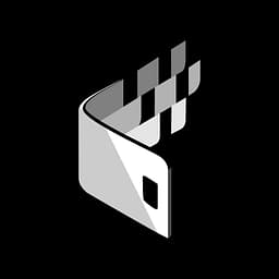 CoinPayments Cryptocurrency Payment Gateway logo