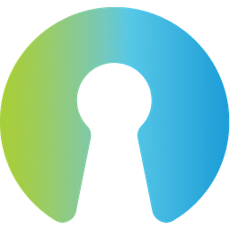 Rentlio logo