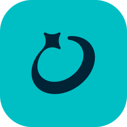 PeopleBoard logo