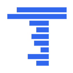 TrustSignal logo