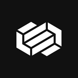 Decagon logo