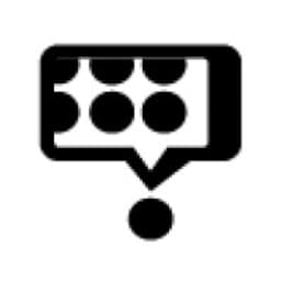 Conciliac EDM logo