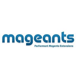 Magento 2 Extra Fee logo