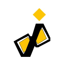 Incora logo