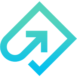 Chalk logo