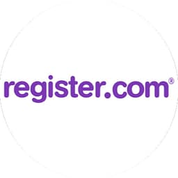 Micro Register logo