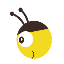PayBee logo