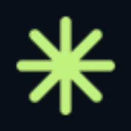 Fala AI logo