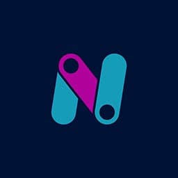 WorkReduce Service Desk logo