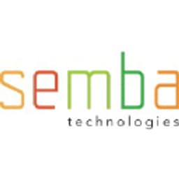 SEMBA logo