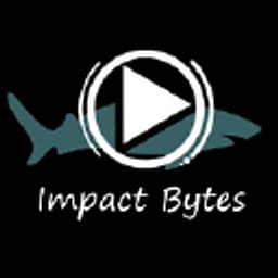 Dr Shark logo
