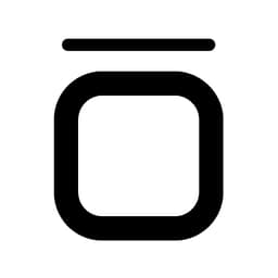 Sococal.ai logo