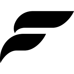 Fanfluence logo