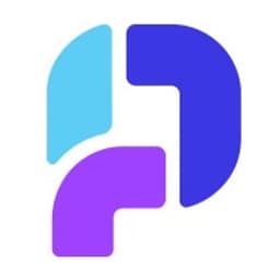 M-Soft-Account logo