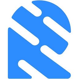 Rupt logo