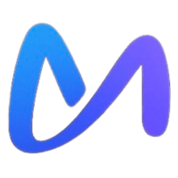 Meewco Compliance Management Platform logo