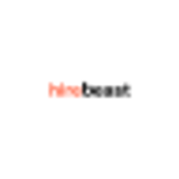 HireBeast logo