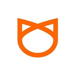 Business banking, treasury, multi-currency accounts, stablecoins logo