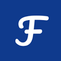 Fedele for Business logo