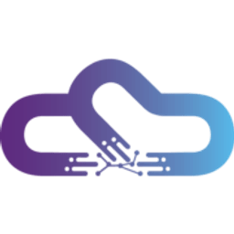Rarecloud.io logo