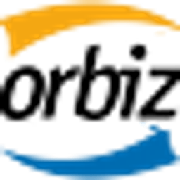 2ask logo