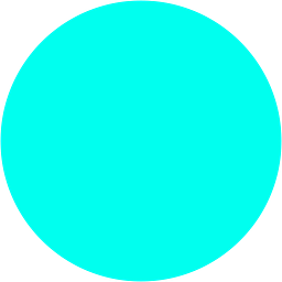 Campaign Stars logo